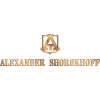  Alexander Shorokhoff