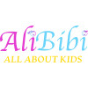  Alibibi