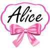  Alice