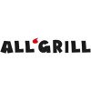  Allgrill