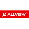  Allview