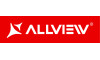 Allview