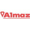 Зарядные и пусковые устройства Almaz
