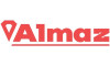 Almaz