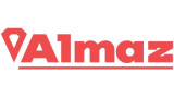 Almaz
