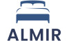 Almir