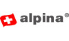 Alpina