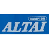  Campion-Altai