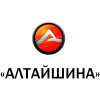  Алтай Шина