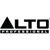  Alto