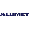  Alumet