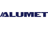 Alumet