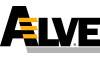 Alve