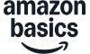 Amazon Basics