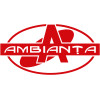  Ambianta