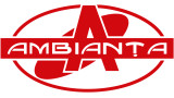Ambianta