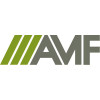  AMF