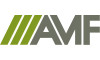 AMF