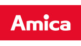 Amica