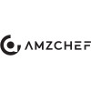  Amzchef