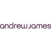  Andrew James