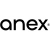  Anex