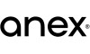 Anex