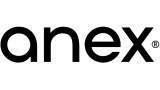 Anex
