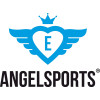  Angel Sports