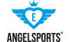 Angel Sports