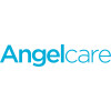  Angelcare