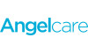 Angelcare
