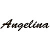  Angelina