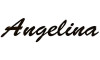 Angelina
