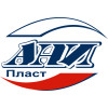  АНИ Пласт