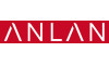 Anlan