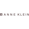  Anne Klein