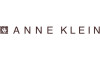 Anne Klein