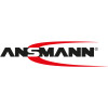 Ansmann