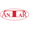  Antar
