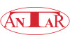 Antar