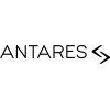  Antares