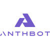  Anthbot