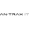  Antrax IT