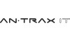 Antrax IT