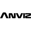  Anviz