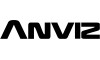 Anviz