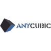  Anycubic