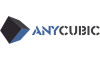 Anycubic