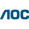  AOC